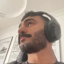 @itsron7