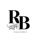 @rajaberita._
