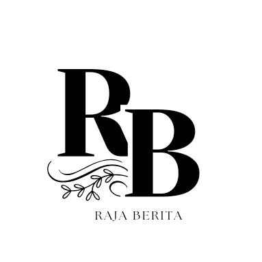 rajaberita._