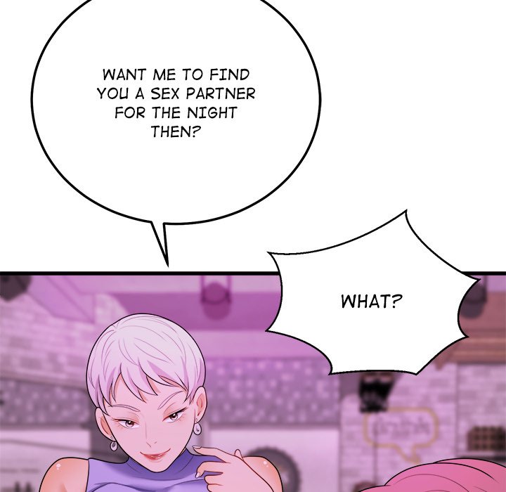 Body Swap - episode 14 - 158