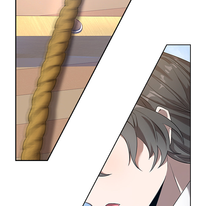 Max-Level Heldin - episode 21 - 6