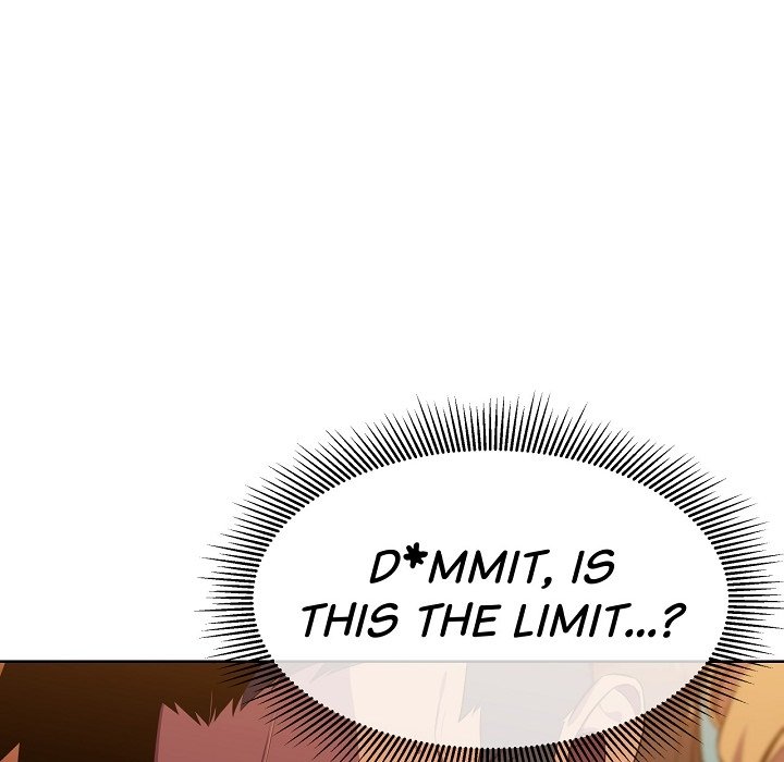 Summoners War: Cross - episode 2 - 87