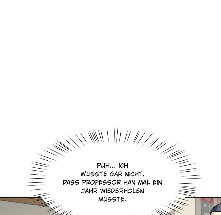 Der Herr des Harems - episode 7 - 16