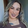 laysla_isilveira
