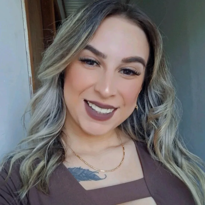 laysla_isilveira
