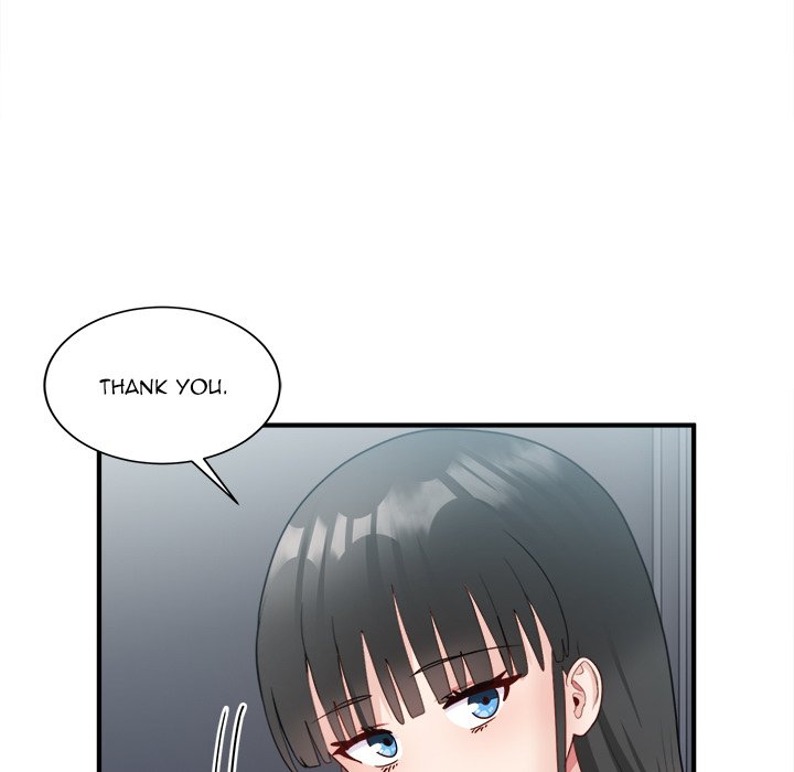 I Love-Hate You - episode 18 - 66