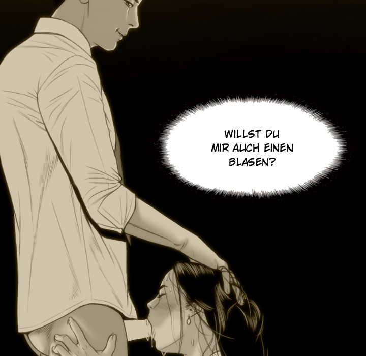 Sahnetörtchen - episode 29 - 48
