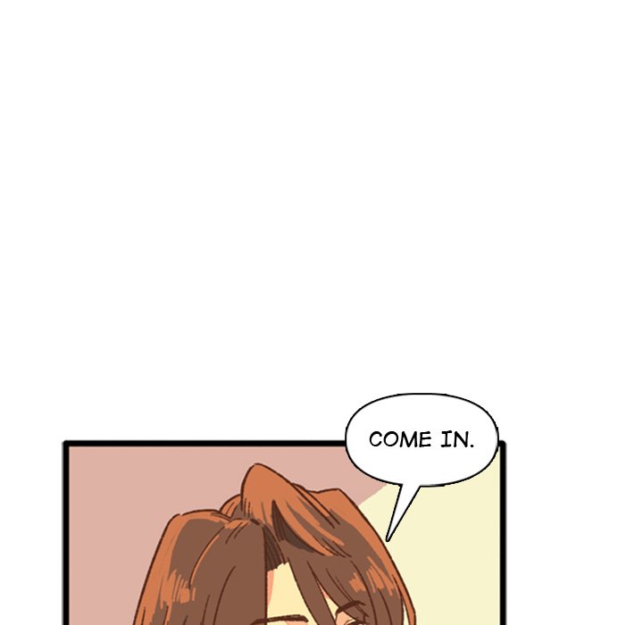 Passion - episode 29 - 44