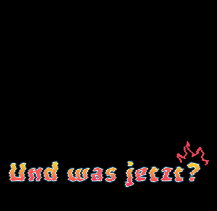 Und was jetzt? - episode 45 - 185