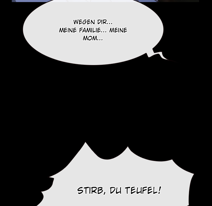 Suche nach der ersten Liebe - episode 42 - 127