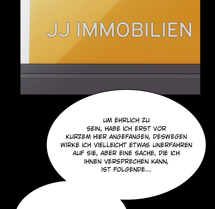 JJ Immobilien - episode 22 - 18