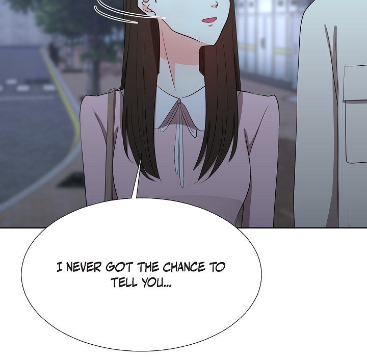 Fragrant Office Life - episode 33 - 55