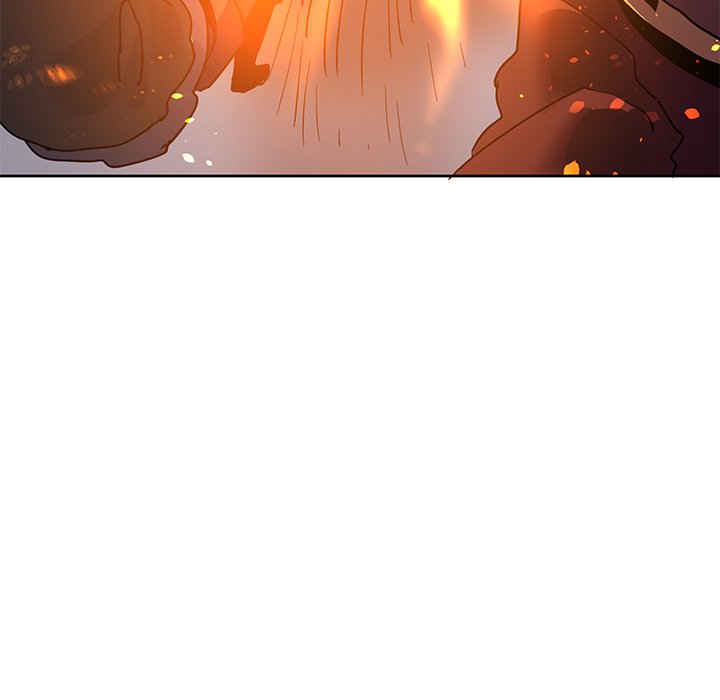 Overlord Time! - episode 94 - 104