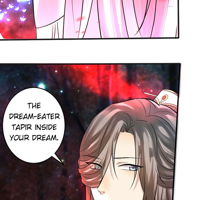 Flowers Whispering - episode 2 - 94