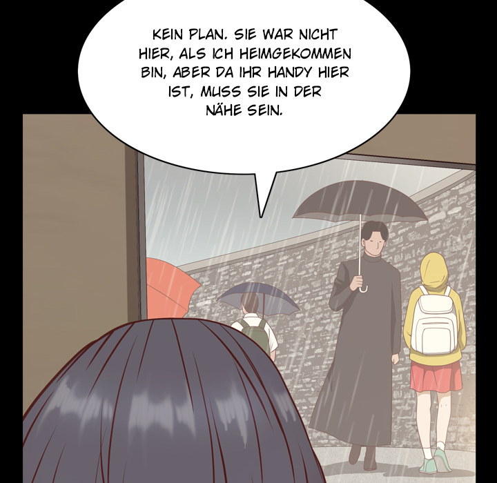 Herbstregen - episode 8 - 121