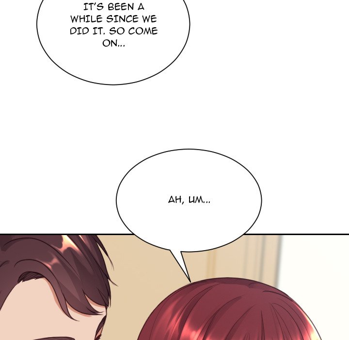 Her Situation - episode 25 - 23