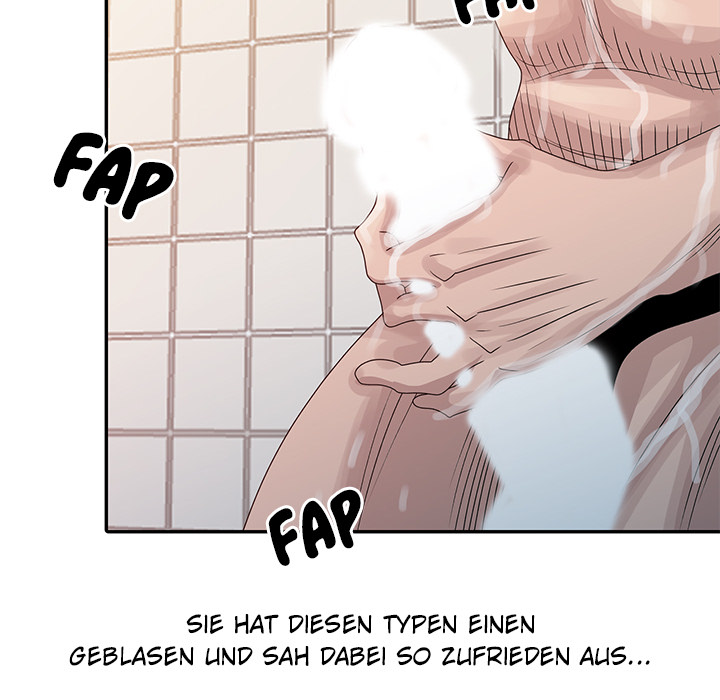 Der Sommer meines Lebens - episode 22 - 83