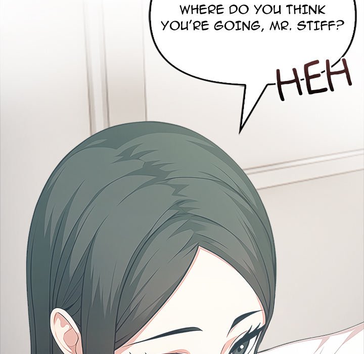 Under Her Desk - episode 5 - 160