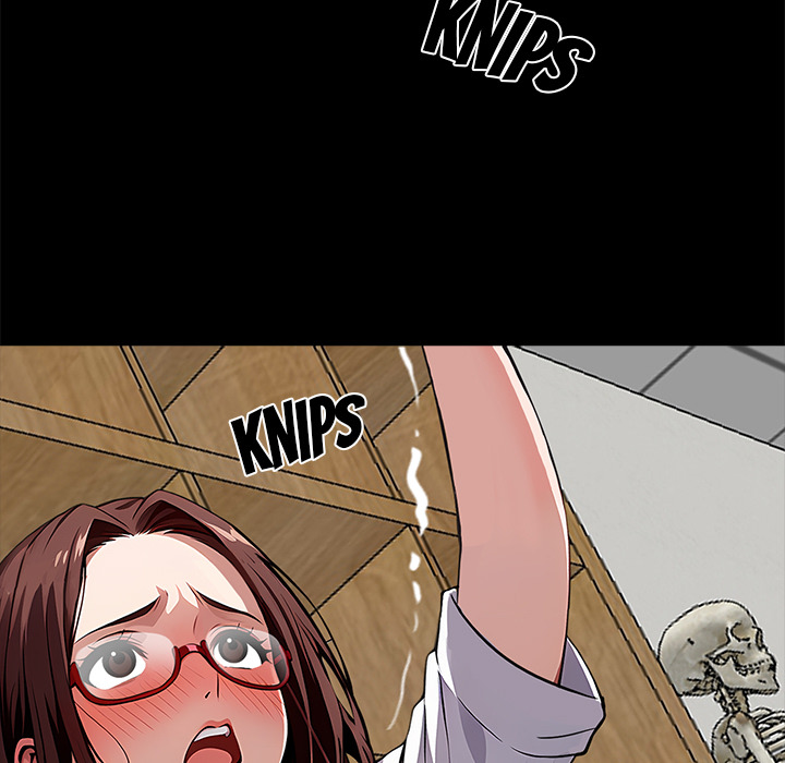 Workaholic Gangster - episode 16 - 46