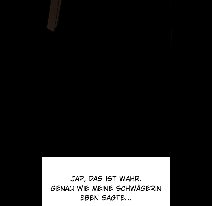 Die Familie meiner Frau - episode 1 - 24