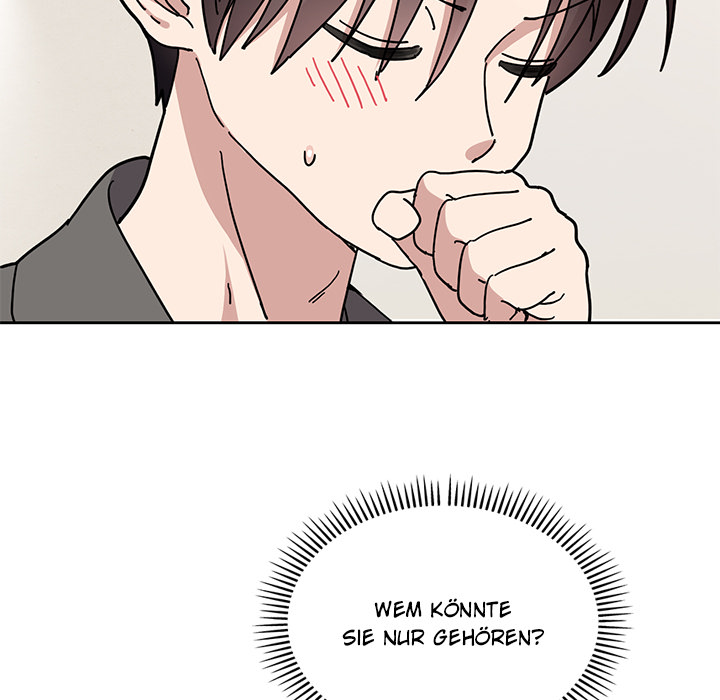 Fesselndes Geheimnis - episode 1 - 217