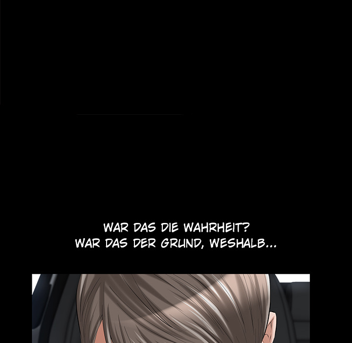 Gewissensbisse - episode 14 - 72