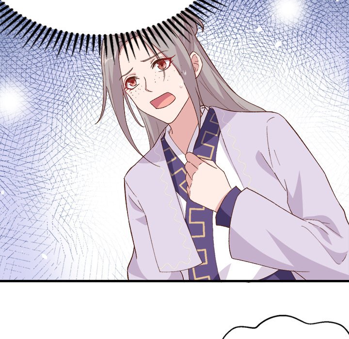 Four New Husbands - episode 2 - 52