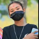 @krishalmobiles