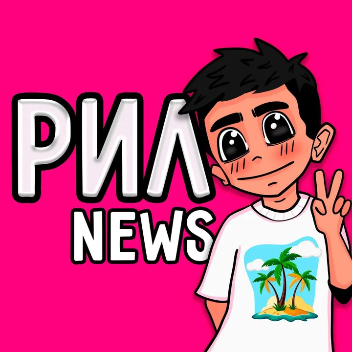 reel_news_