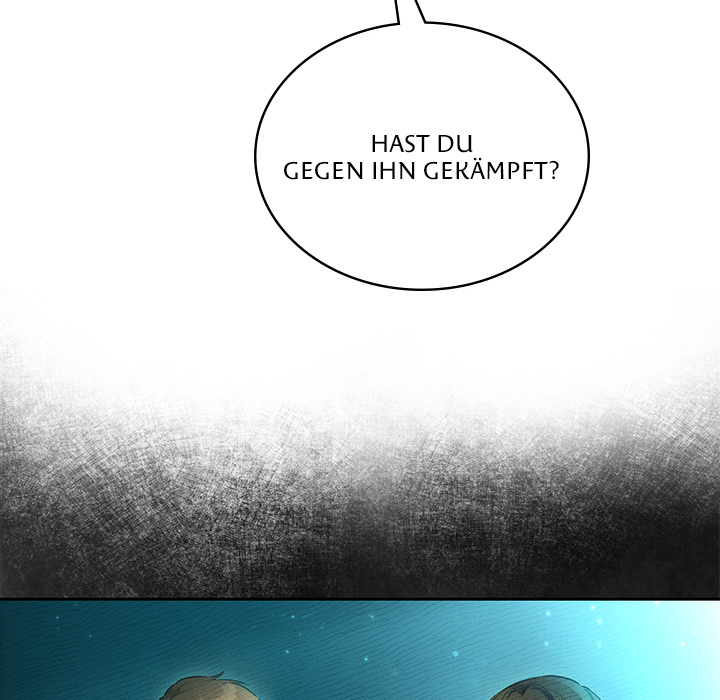 Max-Level Heldin - episode 36 - 77