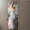 @scoobydasilvaaak