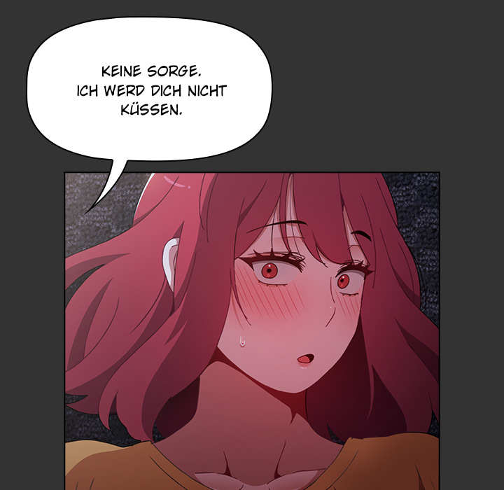 Spätzünder - episode 18 - 73