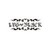 lys.black