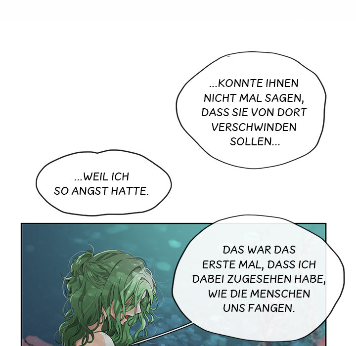Aus den Tiefen des Meeres - episode 1 - 114