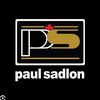 paulsadlonservice