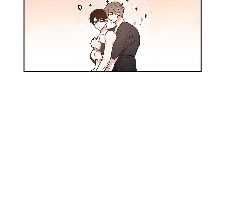 The Odds of This Love - episode 18 - 65
