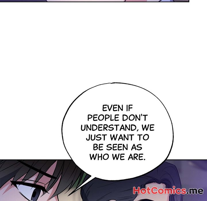 Easy to Read - episode 30 - 41