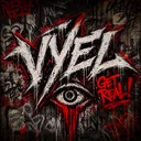 @vyel_saga