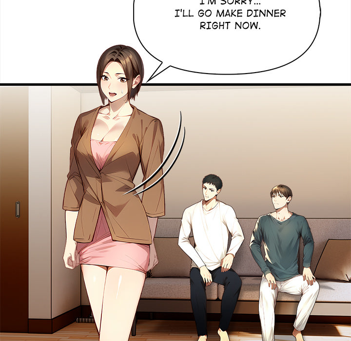 No Escape - episode 2 - 125