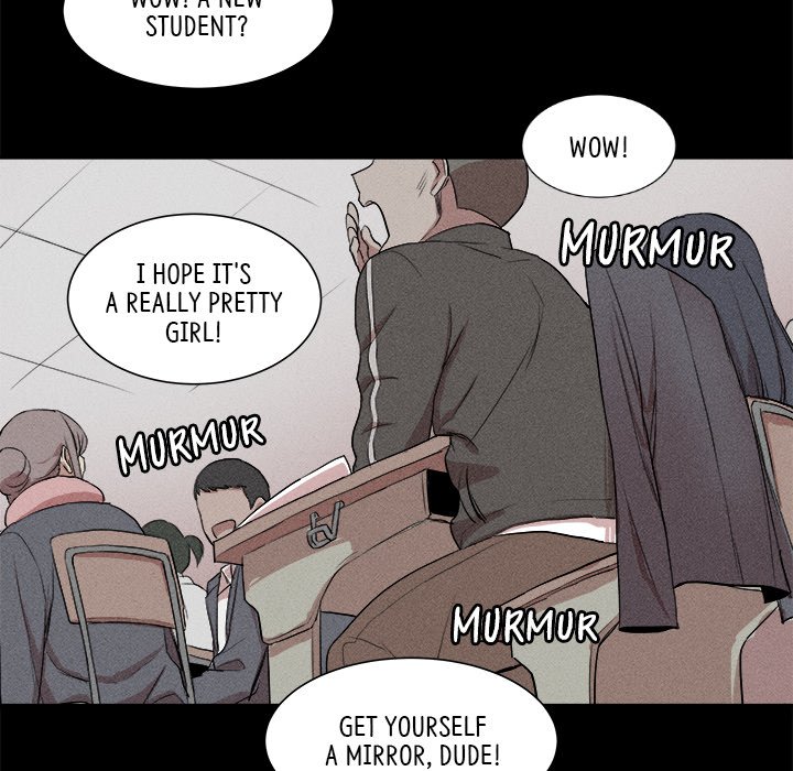 Counter - episode 1 - 55