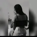 @darliordoez6