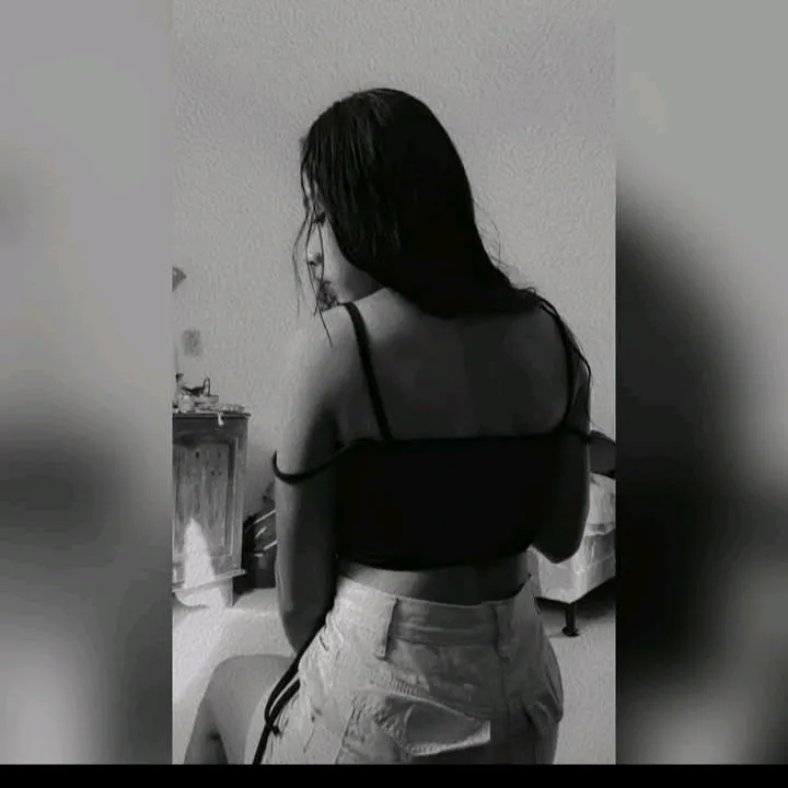 @darliordoez6