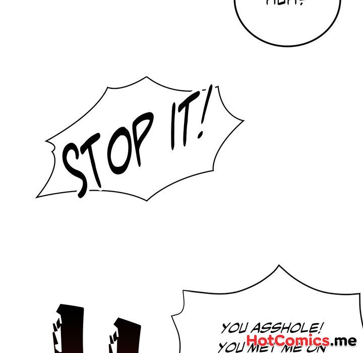 Step Into the Past - episode 8 - 150