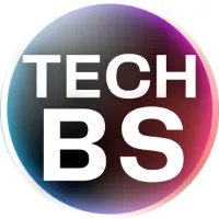 techbyshan