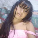 @cel.john.dumangca