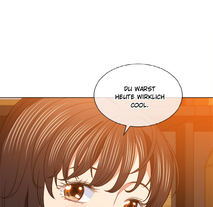 Vom Fiesling zum Liebling - episode 90 - 117