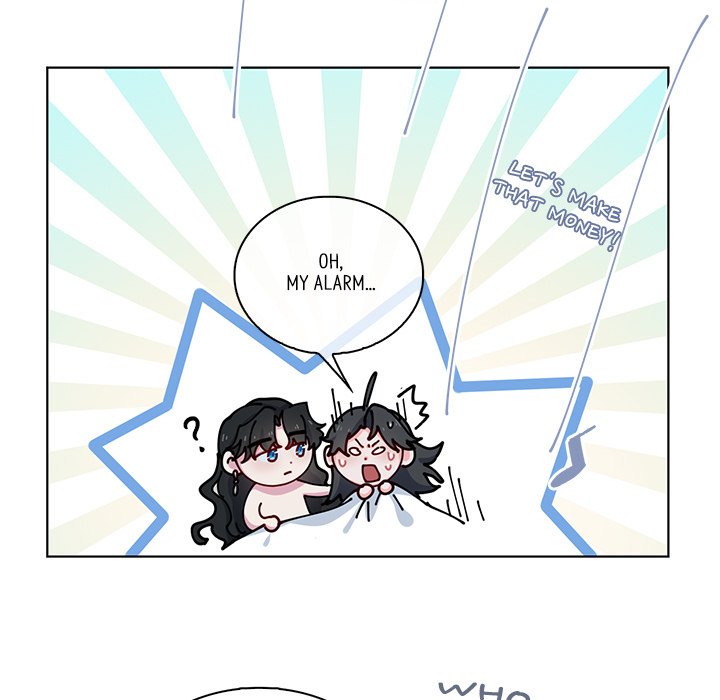 To Trick a Mermaid - episode 20 - 34
