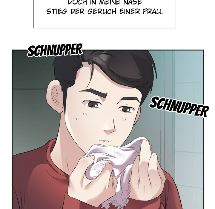 Erinnerungen an einen Regentag - episode 4 - 24