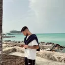 @sahtemuko
