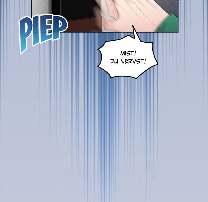 Überleben in einem Comic - episode 6 - 175